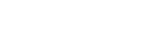 I-VOLT Ultra Energy