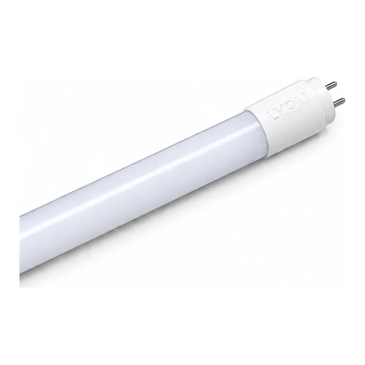 I-VOLT LED tube light 20W