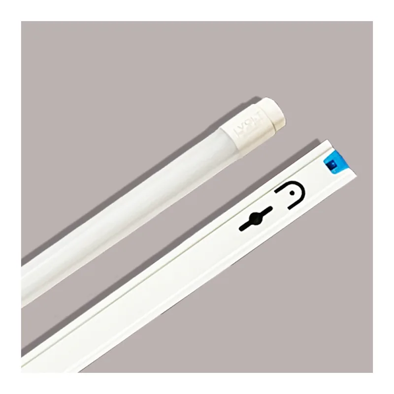 I-VOLT LED tube light 10W